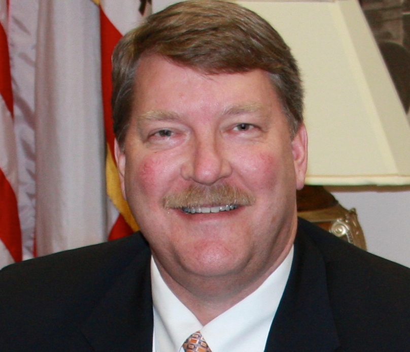 IMG_9764 - Version 2