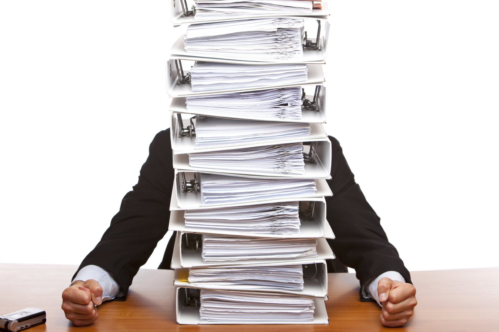 How to Read a City Council Staff Report