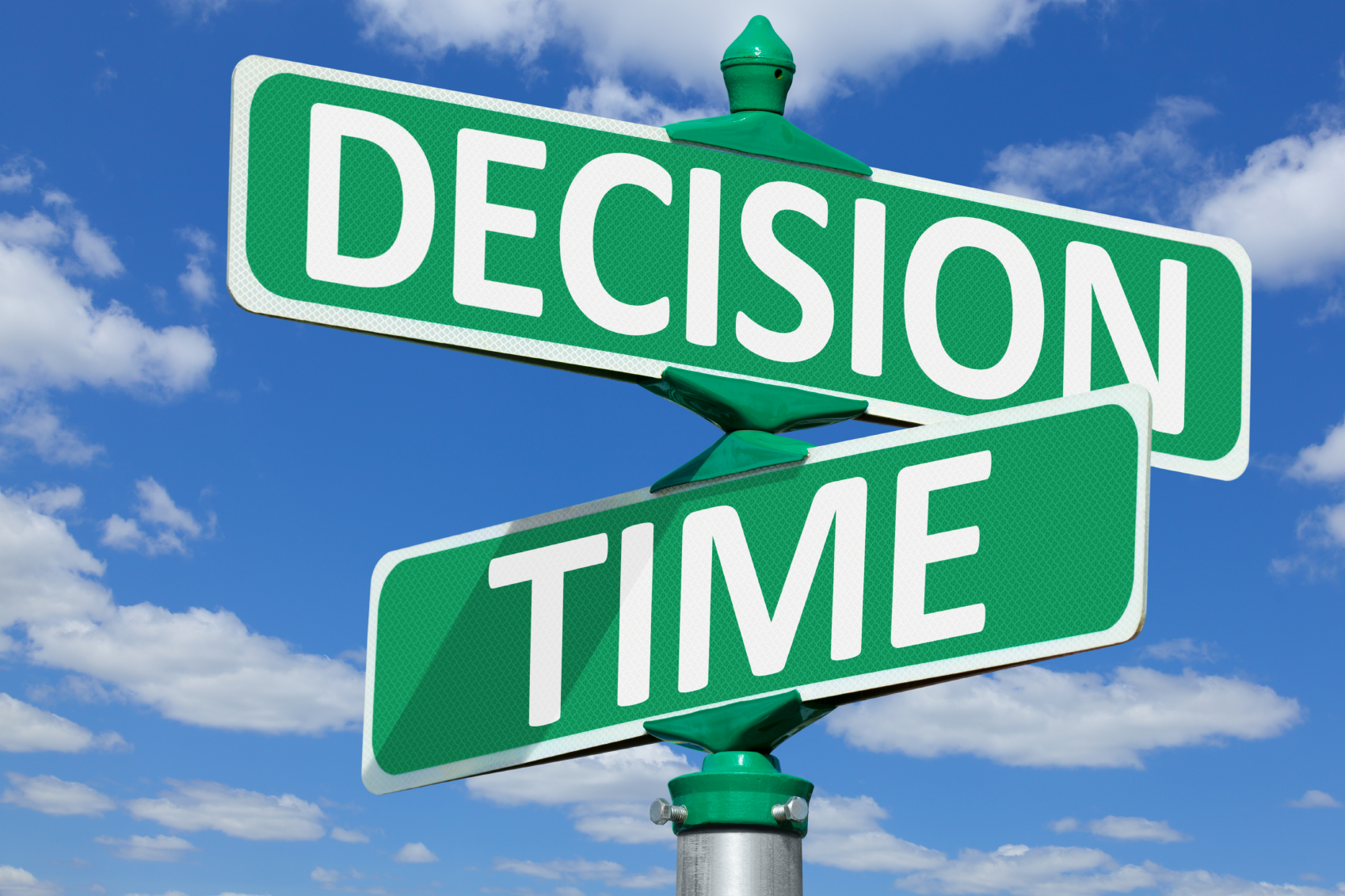 One Reason Not to Run for Council in 2014