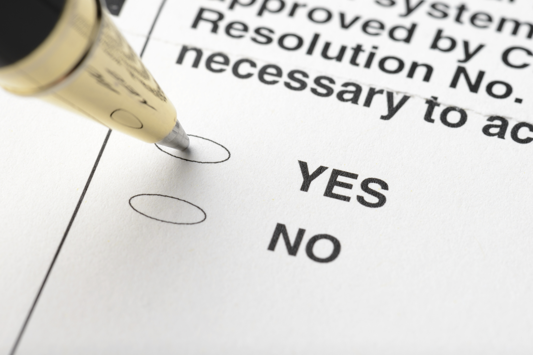 Council to Discuss Measure Q Extension